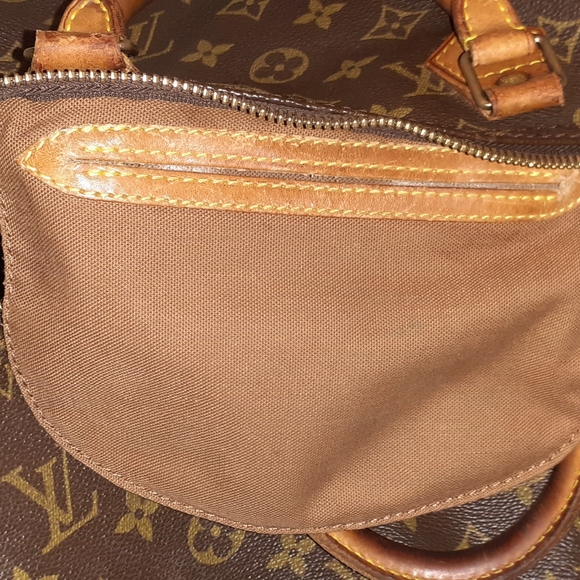 Christmas special price drop - Picture 4 of 9